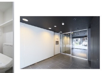 相談中のお部屋イメージ